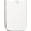 Apple iPhone 16 Plus (128GB)