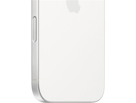 Apple iPhone 16 Plus (128GB)