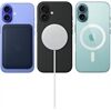 Apple iPhone 16 Plus (128GB)