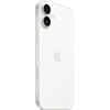 Apple iPhone 16 Plus (128GB)