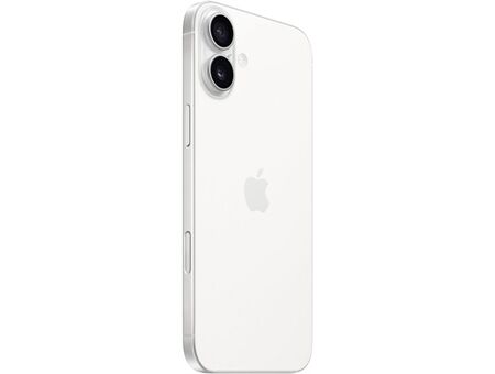 Apple iPhone 16 Plus (128GB)