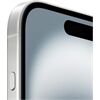 Apple iPhone 16 Plus (128GB)