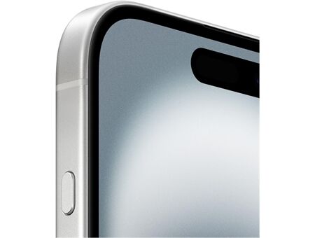 Apple iPhone 16 Plus (128GB)