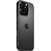 Apple iPhone 16 Pro (512GB)