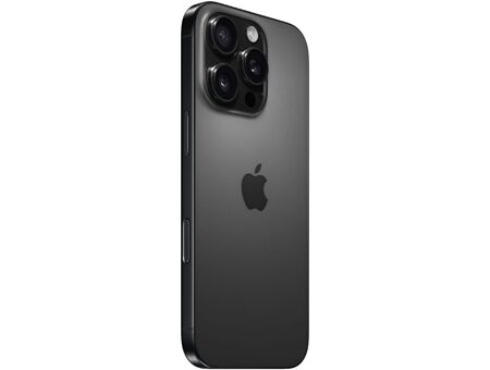 Apple iPhone 16 Pro (512GB)