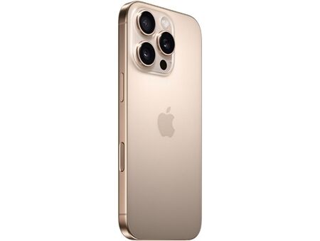 Apple iPhone 16 Pro (512GB)