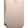 Apple iPhone 16 Pro (512GB)