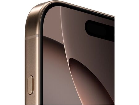 Apple iPhone 16 Pro (512GB)