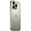 Apple iPhone 16 Pro (512GB)