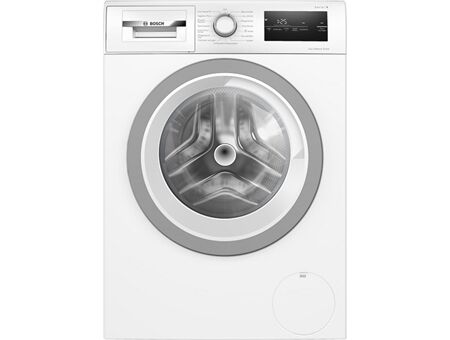 Bosch WAN28127