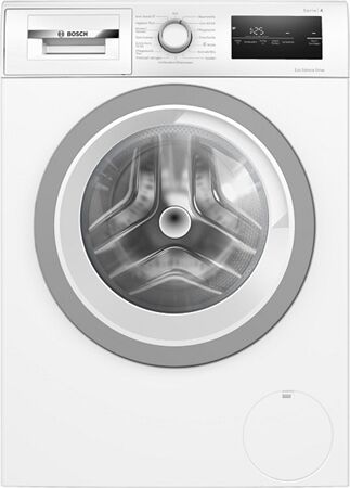 Bosch WAN28127
