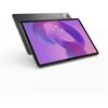 Lenovo Idea Tab Pro (ZAE40020SE)