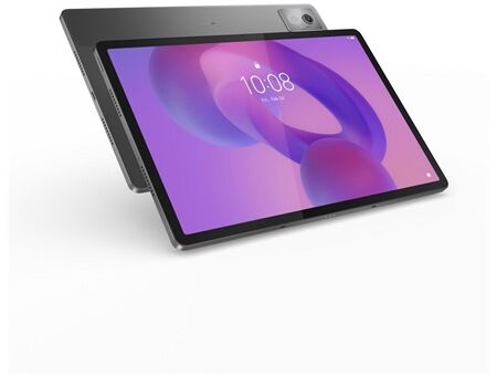 Lenovo Idea Tab Pro (ZAE40020SE)