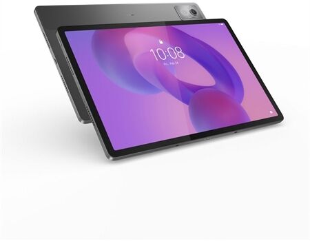 Lenovo Idea Tab Pro (ZAE40020SE)
