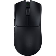 Razer Viper V3 Pro