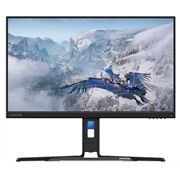 Lenovo Legion R24e