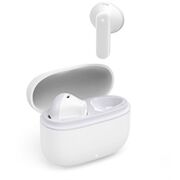 Hama Freedom Light II