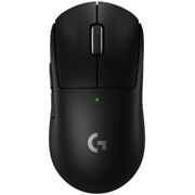 Logitech G PRO X SUPERLIGHT 2
