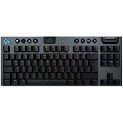Logitech G G915 X Lightspeed TKL Clicky (DE) Logitech G G915 X Lightspeed TKL Clicky (DE)