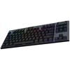 Logitech G G915 X Lightspeed TKL Clicky (DE)