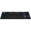 Logitech G G915 X Lightspeed TKL Clicky (DE)