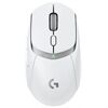 Logitech G G309 Lightspeed