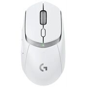 Logitech G G309 Lightspeed