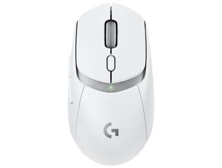 Logitech G G309 Lightspeed