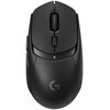 Logitech G G309 Lightspeed