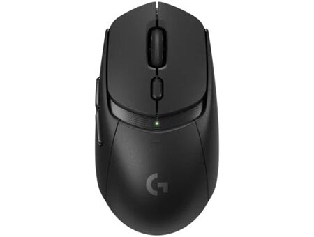 Logitech G G309 Lightspeed