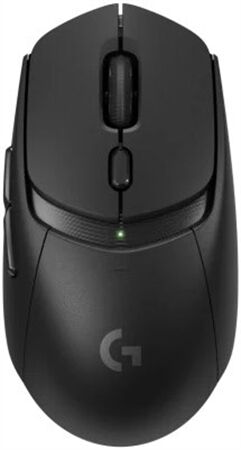 Logitech G G309 Lightspeed