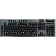 Logitech G G915 X Lightspeed Tactile (DE)