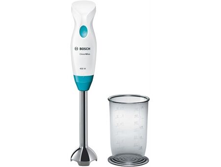 Bosch MSM2410DW