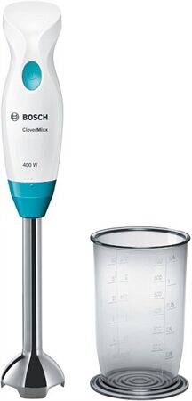 Bosch MSM2410DW