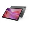 Lenovo Tab (ZAEH0028SE)