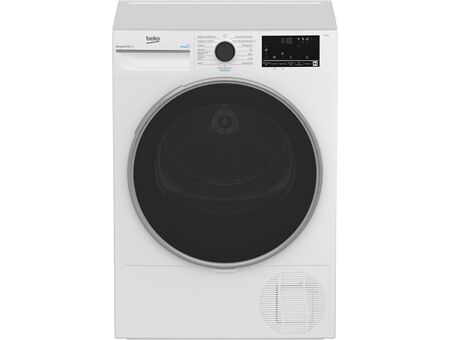 Beko B3T42249S