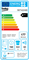 Beko B3T42249S