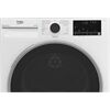 Beko B3T42249S