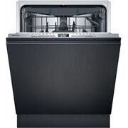 Siemens SX63EX22CE