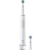 Braun OralB Pro 3 3000 Cross Action