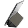 Hama Tablet-Hülle Extreme Protect