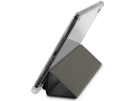 Hama Tablet-Hülle Extreme Protect