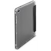 Hama Tablet-Hülle Extreme Protect