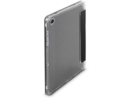 Hama Tablet-Hülle Extreme Protect
