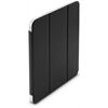 Hama Tablet-Hülle Extreme Protect