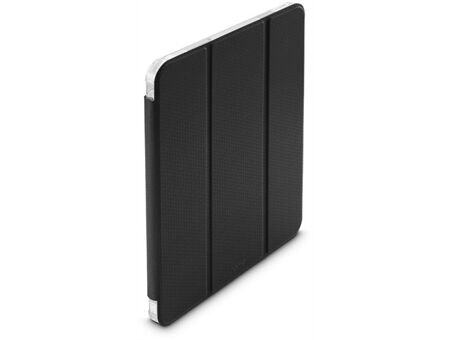 Hama Tablet-Hülle Extreme Protect