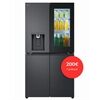 LG GMG960EVJE abzgl. 200€ Cashback