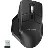 JLAB Epic Mouse - Black