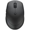 JLAB Go Charge Mouse - black