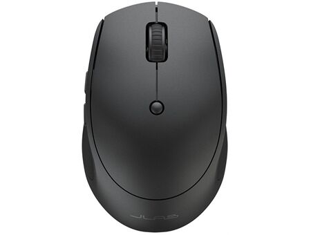 JLAB Go Charge Mouse - black